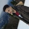 Omar Shihab Avatar