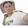 حيدر العاشور Avatar