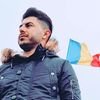 عمار أديب Avatar
