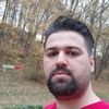 Ali Albadry Avatar