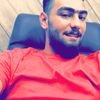 Abdullah Alsultani Avatar