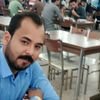 عمار الخزاعي Avatar