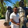حيدر كاظم Avatar