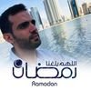 Jassim Altaie Avatar