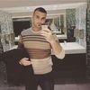 Mustafa Saad Avatar