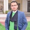 Safa AL-waily Avatar