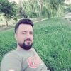 Usamah Jawad Avatar
