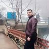 علي اﻻوسي Avatar