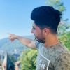 Ameer Frizer Avatar