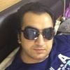 Mohammed Al-khafaji Avatar