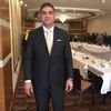 Ali Alrikabi Avatar