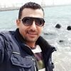 Samer Alsumary Avatar