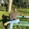 Muneeb Abdul Mahdi Avatar