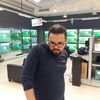 Dhulfiqar Ali Alshabani Avatar