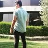 Mohammed Alnoemye Avatar