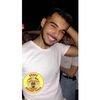 Mohammed Hammeda Avatar