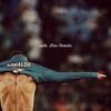 Yousif Sami Avatar