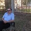 Samer Adnan Alboushi Avatar