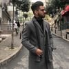 Ahmed Shaker Avatar