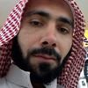 أحمد قويسنا Avatar