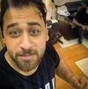 محمد كاظم المخزومي Avatar