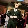 Muslim Haider Avatar